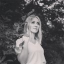 Мария Шрайнер (Степанова)