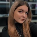 Татьяна Нуйя