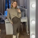 Александра Саввушкина