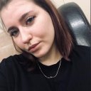 Ксения Болдырева