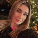 Екатерина Бр