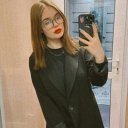 Светлана Ануфриеваева