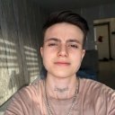 Полина Суслаева