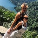 Наталья Головюк