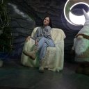 Александра Абрамова