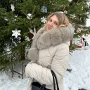 Маша Яновець