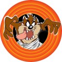 Ксения Сулейманова