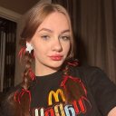 Арина Боровинская