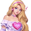 Яна Сулименко