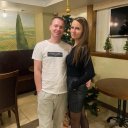 Юличка Дячек