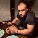 Сергей Третьяк