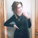 Лия Сергеевна