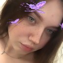 Виктория Дьякивнич