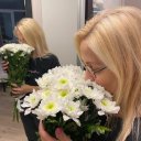 Мария Горохова