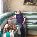 Вячеслав Худяков