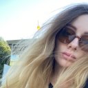 Виктория Андреева