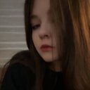 Ирина Ленгли