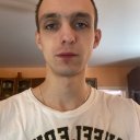 Григорий Мацуев