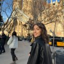 Diana Khakhutaishvili