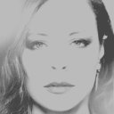 Таня Аноним