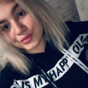 Дарья Павлюченко