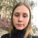 Яна Девятая