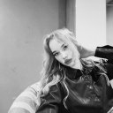 Анастасия Толмачева