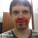 Анатолий Мэйтин