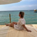 Юлия Дорошенко