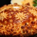 Елена Балдина