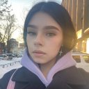 Арина Яковлева