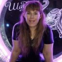 Оксана Дупик