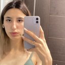 Kătălina Pestryakova