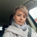 Мария Костина