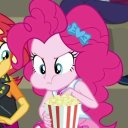 Вероника Кошарная