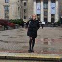 Катерина Барисевич