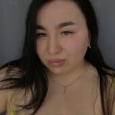 Александра Кабанова