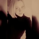 Юлия Салионова