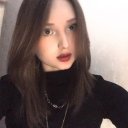 Ангелина Гвоздева