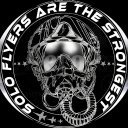 Вольдемар Фрост