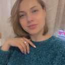 Катерина Цику