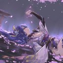 Ксения Игнатьева