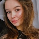 Дарья Клименко