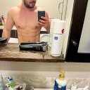 Максим Худченко