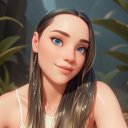 Ирина Загородских