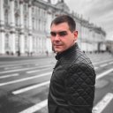 Радик Гиниятуллин