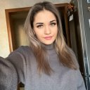 Инна Вишнякова