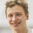 Егор Новиков