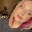 Виктория Хорошилова