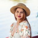 Екатерина Дулькова